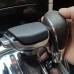Ручка переключения передач АКПП Opel Insignia, Astra J, Zafira Tourer, Meriva B